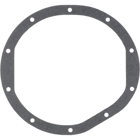 Reinz Diff Cover Gasket, 71-14828-00 71-14828-00